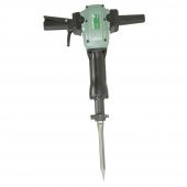 Hitachi-Hikoki H70SA Profesyonel Hex 1240 W Kırıcı Delici 20 KG - 2
