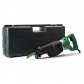 Hitachi-Hikoki Cr13v2 Profesyonel Tilki Kuyruğu Testere 1010 W - 1