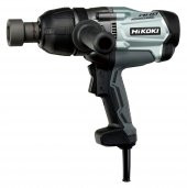 Hitachi Hikoki Wr22se 800Watt 3/4 Kömürsüz Somun Sıkma N11.1363 - 1