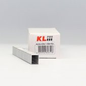 Kl Klz16 16mm Havalı Zımba Teli Klz8016h İçin ( 2.250 Adet ) N11.190 - 1