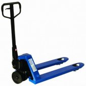 Atlas Attp 2.5 Ton Transpaletler - 1