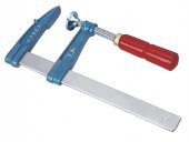 Kanca Küçük Tip Işkence 25 Cm - 1