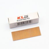 Kl Klz22P 22 MM Başsız Çivi Havali Tabanca için 2.000 Ad - 1