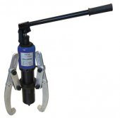 Hrc30 30 Ton Hidrolik Rulman Çektirme Cermax - 1