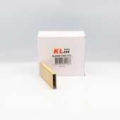 Klpro Klz40n 40mm 2000 Adet Zımba Teli - 1