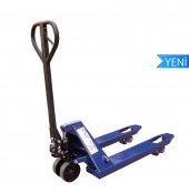 Atlas Attpk 2 Kısa Transpalet 2 Ton - 1
