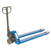 Atlas Attpu Transpalet Uzun Çatallı 2 Ton 1.5 Metre - 1