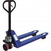 Atlas Attp 3 Ağır Hizmet Transpalet 3 Ton - 1