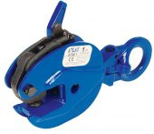Atlas Atsk1 Sac Kapma 1 Ton Kasite - 1
