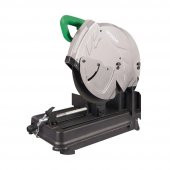 Hitachi-Hikoki Cc14st 2200 W 355 Mm Profesyonel Profil Kesme Makinesi - 1