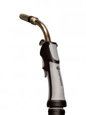 Magmaweld Hava Soğutmalı Torc Tr-36 4 Metre - 1