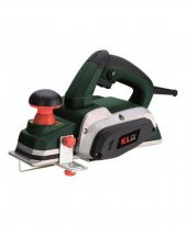 Klpro Klpl1011 Hda1011 850Watt El Planya - 1