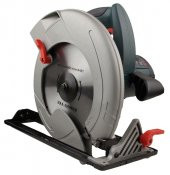 Klpro KLDAT96235 2400 W 235 MM Profesyonel Daire Testere - 1