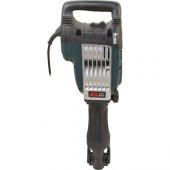Klpro KLKR1770H 1500 W Profesyonel Hex Kırıcı Delici 17 KG - 2