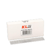 Klpro 20 MM Havalıelektrikli Çivi Tabanca Çivisi 5000 Adet Klz20f - 1