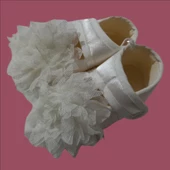 Anne Bebek Lohusa Takımları - Pembe 0-3 AY - 4