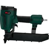 Klpro KLZTN851N 18-51 MM Profesyonel Havalı Zımba Çakma Tabancası - 1