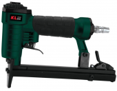Klpro KLZT8016H 6-16 MM Profesyonel Havalı Zımba Çakma Tabancası - 1