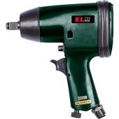 Klpro Klhv403 12 Havalı Darbeli Somun Sıkma Sökme N11.11290 - 1