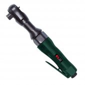 Klpro Klhv31 12 Havalı Cırcır Lokma Sıkma Sökme - 1
