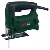 KLPro KLDT10265 Dekupaj Testere 450 W - 1