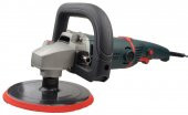 Klpro KLPJ42180 Profesyonel Polisaj Makinesi 1400 W 180 MM - 1