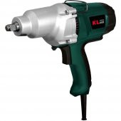 Klpro Klss1901 12 900watt Elektrikli Somun Sıkma - 1
