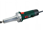 Klpro KLKT507 450 W 6 MM Uzun Boy Kalıpçı Taşlama - 1