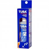 Tuba Ayak Spreyi 100 Ml - 1