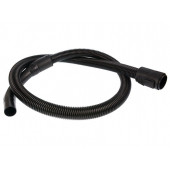 Karcher MV2 / MV3 / MV4 / MV5 Premium Süpürge Hortumu - 1