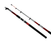 Captain 1635 Apolon 3.50m Teleskopik Kamış 75-150gr Atar thumbnail 2