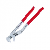 İzeltaş üniversal Fort Pense 240MM 2400110240 - 1