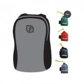Jr Gear Portatif Sırt Çantası 30D-70D - 1