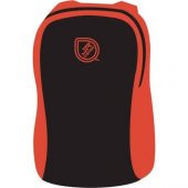 Jr Gear Portatif Sırt Çantası 30D-70D - 2