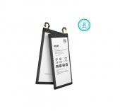 Rova Samsung J730 J7 Pro Batarya Pil 3600mAh 1Yıl Garantili - 3