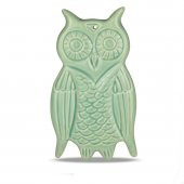 Refsan Renkli Sır 2670 Cam Göbeği Turkuaz 250 ml thumbnail 1