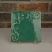 Refsan Renkli Sır 9330 Atlantik Turkuaz 250 ml thumbnail 2