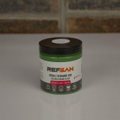 Refsan Renkli Sır 6601-5 (1050 °C) Yaprak Yeşili 250 ML thumbnail 2