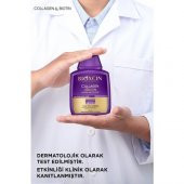 Bioxcin Collagen & Biotin Ekstra Hacim & Dolgunlaştırıcı Şampuan 300 Ml - İnce Telli Ve Hassas Saçlar - 7