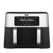 Fakir Premium Chefry Sıcak Hava Fritözü / Airfryer thumbnail 1