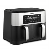 Fakir Premium Chefry Sıcak Hava Fritözü / Airfryer thumbnail 2