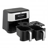 Fakir Premium Chefry Sıcak Hava Fritözü / Airfryer thumbnail 3