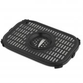 Fakir Premium Chefry Sıcak Hava Fritözü / Airfryer thumbnail 5