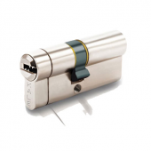 Kale 164KTB S Tuzaklı Sarı Barel 68MM - 1