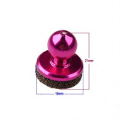 Mobil Topuzlu Joystic - 4