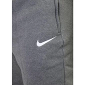 Nike CW6907-071 M Nk Flc Park20 Pant Kp Erkek Eşofman Altı - 3