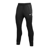 Nike CW6907-010 Team Park 20 Erkek Tek Alt - 5