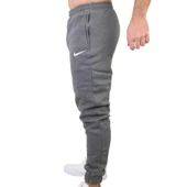 Nike CW6907-071 M Nk Flc Park20 Pant Kp Erkek Eşofman Altı - 5