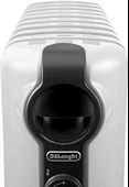 Delonghi TRRS0920 2000 W 9 Dilim Yağlı Radyatör - 3