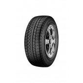 PETLAS 225/55 R18 TL 102H REINF. EXPLERO WINTER W671 KIŞ LASTİĞİ 2022 - 1